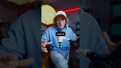 BEZPŁATNIE! Veo 3. 1 i Gemini przez 12 miesięcy! Kwalifikujesz się? #ai #sztucznainteligencja #google