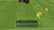 PACZKA Z IFEM! - FIFA 20 Mobile [#11]