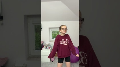 Danceeee