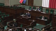Robert Winnicki: Nadszedł czas PRAWDY! Polska SPRZEDAŁA Niepodległość Unii Europejskiej!