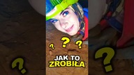 Jak to zrobiła?!  Ciasna jaskinia  #jaskinia #caving #ciekawostki #ciasno #cave #klaustrofobia