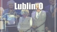 Lublin.  Organizacje pozarządowe z nagrodami