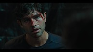 Clickbait s1-06