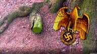 Mieroszów-Depozyt pod drzewem i inne historie