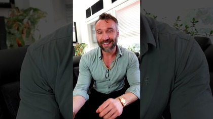 Jeśli nie masz tego co chcesz to wina tego o czym myślisz