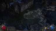 ZMIANA NA ŁUCZNIKA - Path of Exile 2(9) Gameplay PL