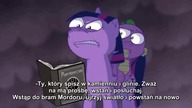 MAGIC MOV [NAPISY PL]