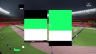 Belgia - Senegal | Symulacja meczu | FIFA WORLD CUP 2026 | 1/16 finału