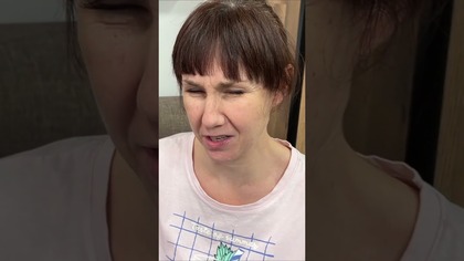   KLIKNIJ WYŻEJ   Mr.  Twister Challenge #fikimikiagatkiimoniki