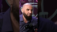 Gortat wraca do pamiętnego meczu przeciwko LeBronowi.  Zamknij się człowieku, idź sobie ryczeć