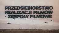 W SRODKU LATA 1976