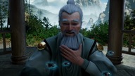 Fan Ren Xiu Xian Chuan | A Record of a Mortals Journey to Immortality odcinek 85