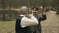 Wielkie Konflikty - odc 9 "Edison vs Tesla"