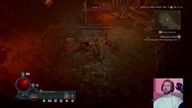 Diablo4 wczesny dostęp
