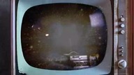 Proroczy film z przeszłości o NWO