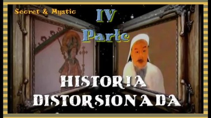 13cześć, historii prawdziwej.  która wyglądała , zupełnie inaczej niż nas uczą w szkołach :