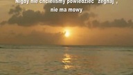 Dla kogoś <3