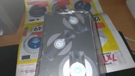 JBL Flip 4