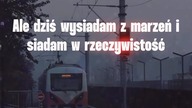 To koniec tej trasy  #polskirap #rap #rappl #muzyka #music #shorts