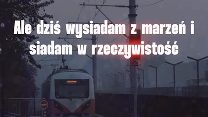 To koniec tej trasy  #polskirap #rap #rappl #muzyka #music #shorts