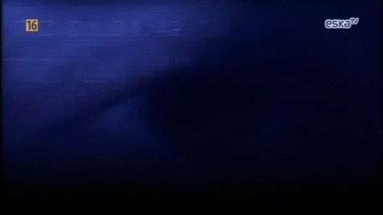 Eska FIT - czołówka i tyłówka 2