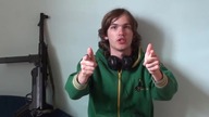 MaciekGMP40 - Gry, Muzyka, Podsumowania (Trailer 2013/2014)