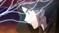 Majo no Tabitabi - 04 Maou Subs