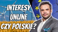 Lachowicz: Piątka dla Zwierząt na sterydach!