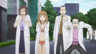 Mou Hitotsu no Mirai wo ONA - 02 PL