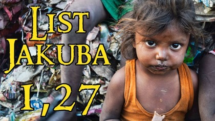 Dbamy o Sieroty | Ochrzczeni w jedno Ciało, odc.  03