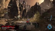 GildiaPlay - Evolve cz.  1