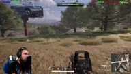 PUBG DESTON - Nowa mapa | Gameplay po polsku