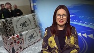 Jaworexpress 21. 12. 2023 - Wiadomości telewizyjne