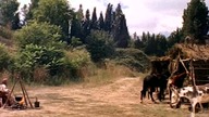 1964 I predoni della steppa - Przemoc na stepie DVDRip AC3 dubcz napl