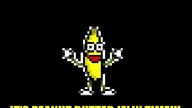 It's Peanut Butter Jelly Time!!!