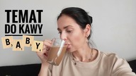 BEZ CIĘĆ MOŻE SIĘ DA