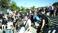 Wroof 2025 - Walk Aftermovie