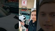 Darmowy prąd dla SAMOCHODÓW ELEKTRYCZNYCH! 