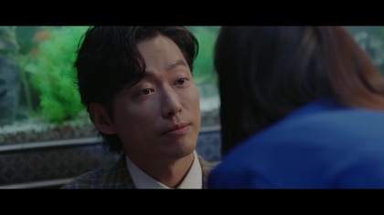Cheonwonjjari byeonhosa episode 03 english subs