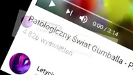 Patologiczny Świat Gumballa - Przeróbka #3