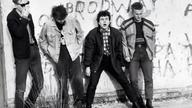 Broadway80 Szubin