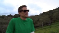 Jackass 2.5 (2007) Lektor PL - SD