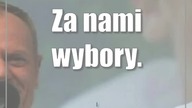 Kiedy powstanie nowy rząd? Donald Tusk apeluje do prezydenta