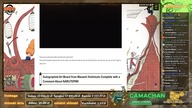 NOWA OFICJALNA MANGA NARUTO! (17 grudnia)