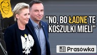 Politycy komentują aferę z Red is Bad | Przegląd Idei #120 (10. 06. 2024)