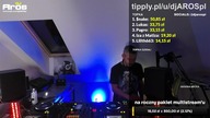 DOM&Oacute;WKA #21: Piątek Trzynastego | LIVE &middot; 13.01.2023