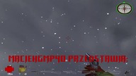 Na Hardcora! Ardennes Offensive #5 Kanały