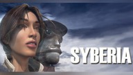 Laskowe Streamy - Syberia - Wtorek o 20