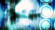 Gosia Andrzejewicz - Otwórz Oczy (VIVA Polska Fanmade - VIVA Power Mix) 2012-2014
