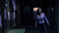Freddy Kontra Jason (2003)